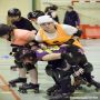 20141218_22-40-10__MG_4502